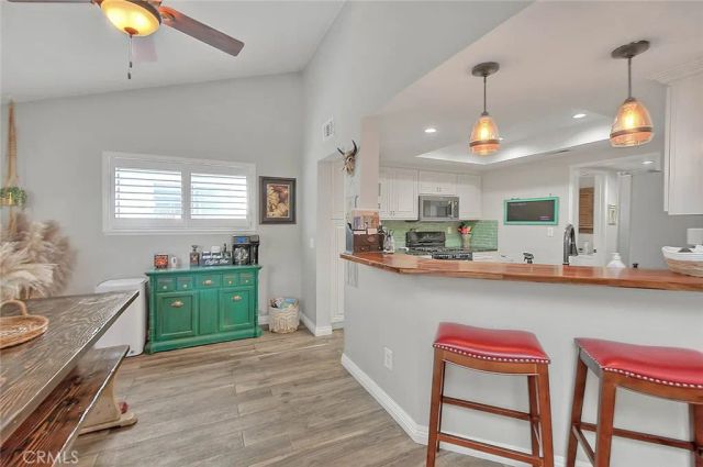 6755 Foxcroft Court, Chino, CA 91710