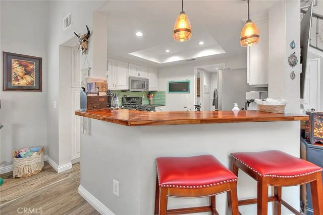 6755 Foxcroft Court, Chino, CA 91710