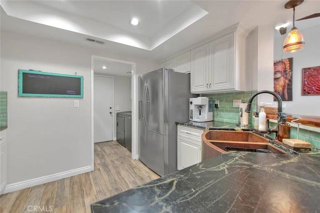 6755 Foxcroft Court, Chino, CA 91710