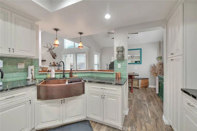 6755 Foxcroft Court, Chino, CA 91710