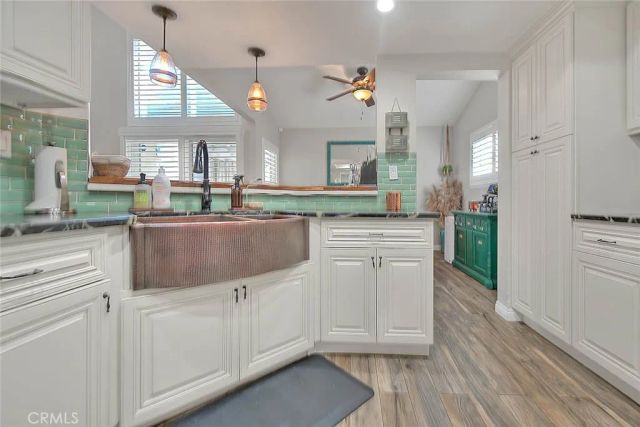 6755 Foxcroft Court, Chino, CA 91710