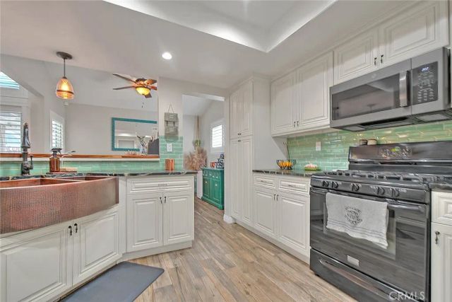 6755 Foxcroft Court, Chino, CA 91710