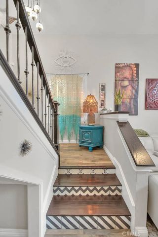 6755 Foxcroft Court, Chino, CA 91710