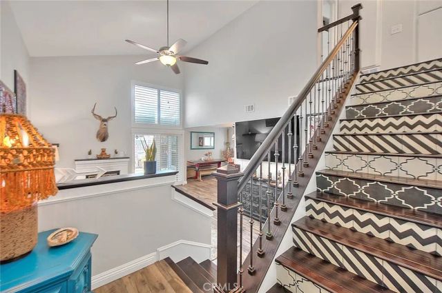 6755 Foxcroft Court, Chino, CA 91710