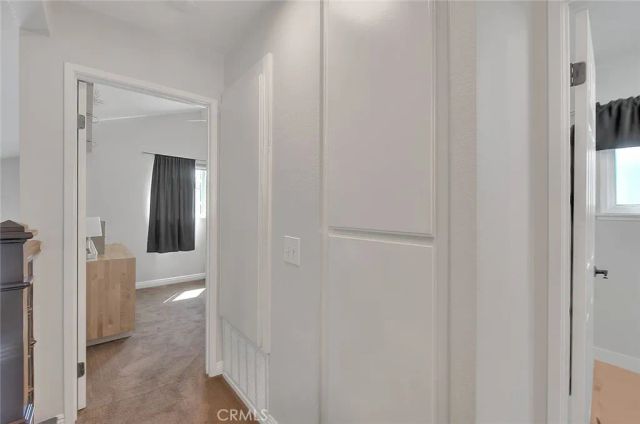 6755 Foxcroft Court, Chino, CA 91710