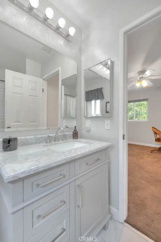 6755 Foxcroft Court, Chino, CA 91710