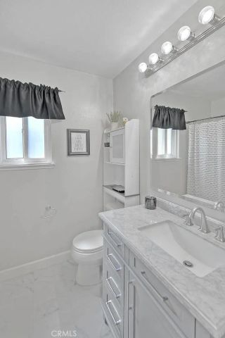 6755 Foxcroft Court, Chino, CA 91710