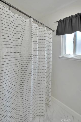 6755 Foxcroft Court, Chino, CA 91710