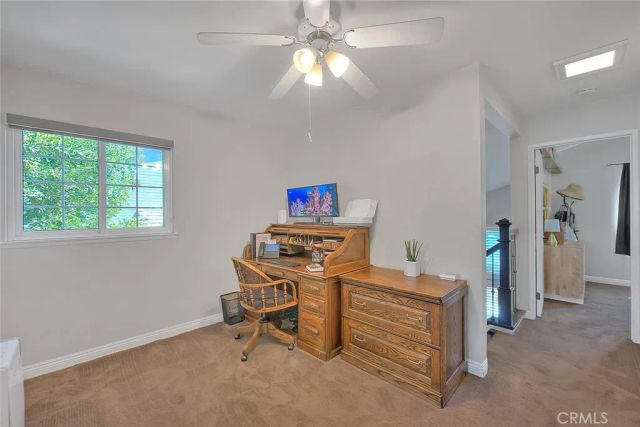 6755 Foxcroft Court, Chino, CA 91710