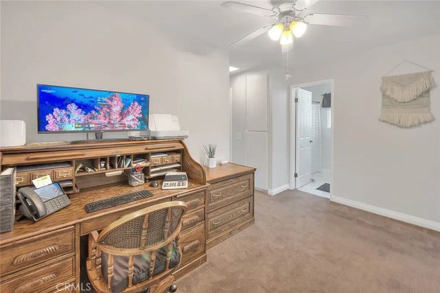 6755 Foxcroft Court, Chino, CA 91710