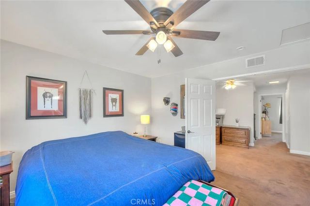 6755 Foxcroft Court, Chino, CA 91710