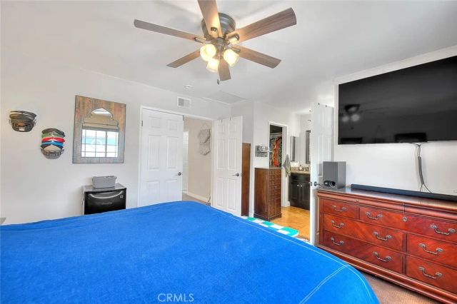 6755 Foxcroft Court, Chino, CA 91710