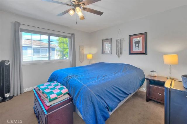 6755 Foxcroft Court, Chino, CA 91710