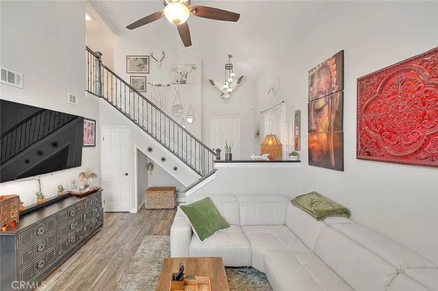 6755 Foxcroft Court, Chino, CA 91710