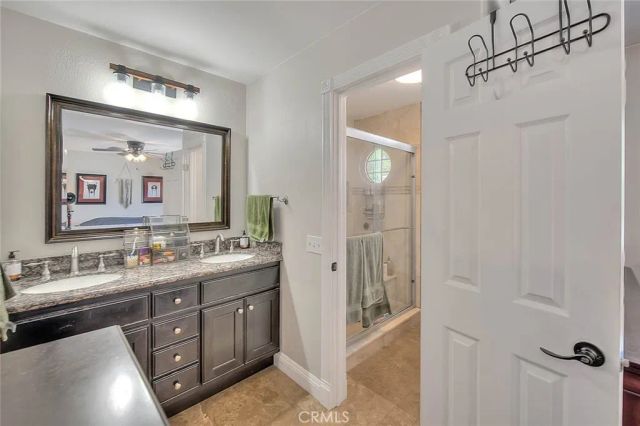 6755 Foxcroft Court, Chino, CA 91710