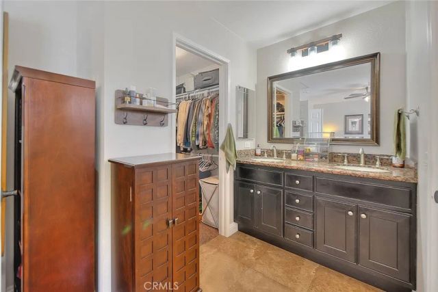 6755 Foxcroft Court, Chino, CA 91710