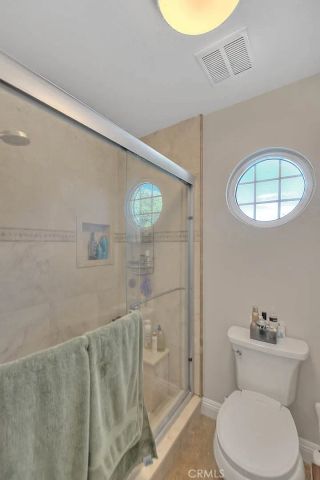 6755 Foxcroft Court, Chino, CA 91710