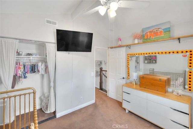 6755 Foxcroft Court, Chino, CA 91710