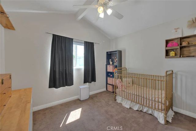 6755 Foxcroft Court, Chino, CA 91710