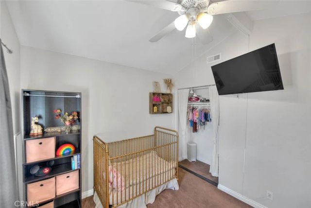 6755 Foxcroft Court, Chino, CA 91710