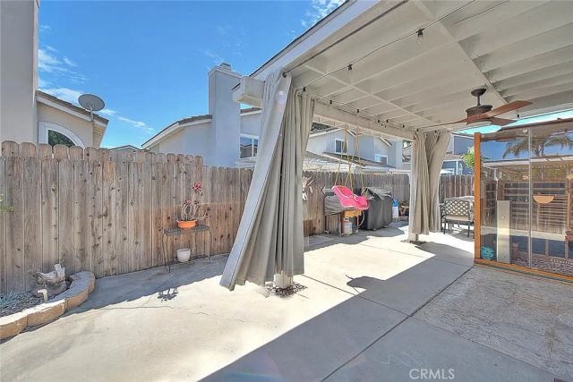 6755 Foxcroft Court, Chino, CA 91710