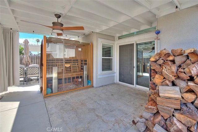 6755 Foxcroft Court, Chino, CA 91710