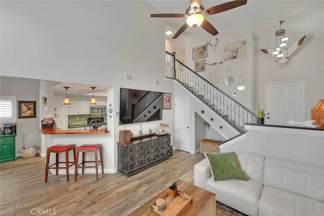 6755 Foxcroft Court, Chino, CA 91710