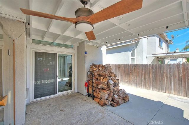 6755 Foxcroft Court, Chino, CA 91710