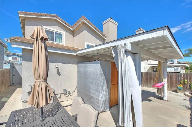 6755 Foxcroft Court, Chino, CA 91710