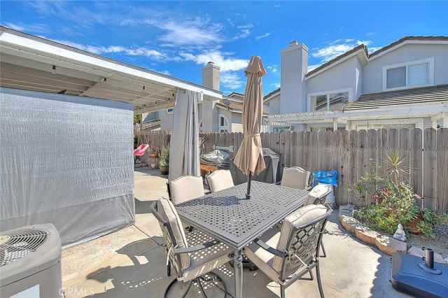 6755 Foxcroft Court, Chino, CA 91710