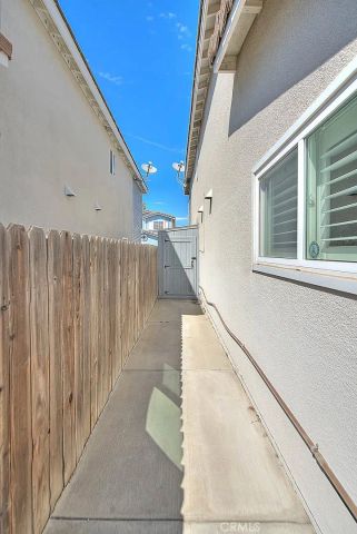 6755 Foxcroft Court, Chino, CA 91710