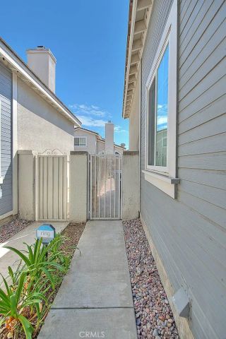 6755 Foxcroft Court, Chino, CA 91710