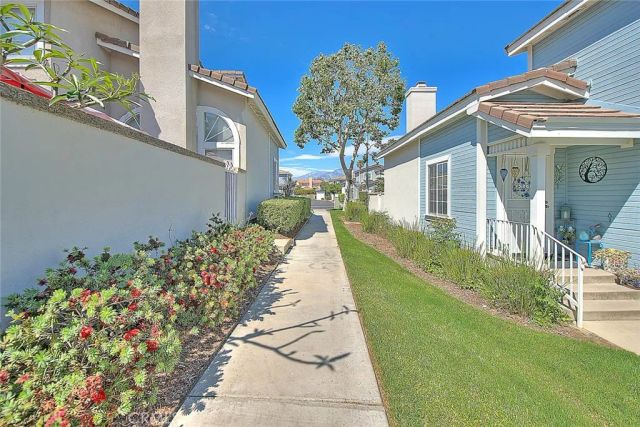 6755 Foxcroft Court, Chino, CA 91710