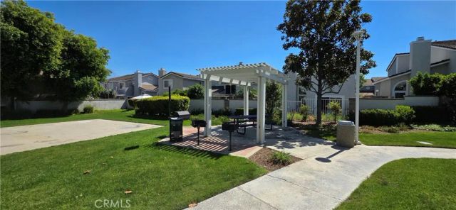 6755 Foxcroft Court, Chino, CA 91710
