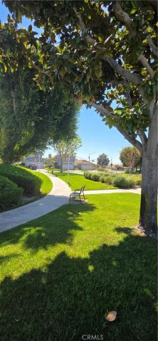 6755 Foxcroft Court, Chino, CA 91710