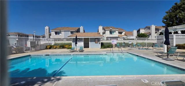 6755 Foxcroft Court, Chino, CA 91710