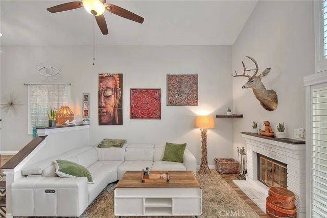 6755 Foxcroft Court, Chino, CA 91710