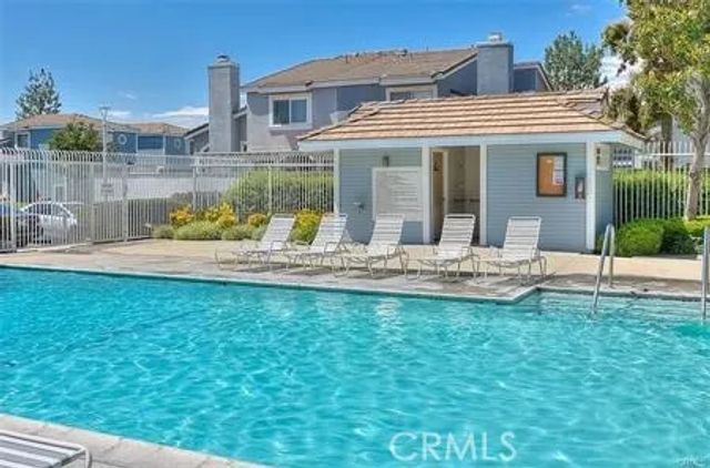 6755 Foxcroft Court, Chino, CA 91710