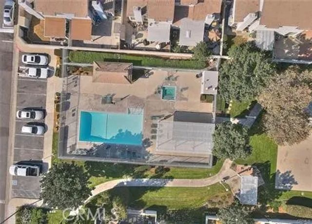 6755 Foxcroft Court, Chino, CA 91710