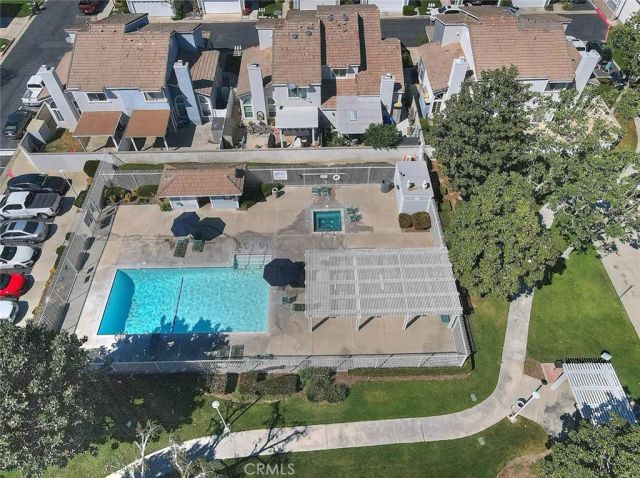 6755 Foxcroft Court, Chino, CA 91710