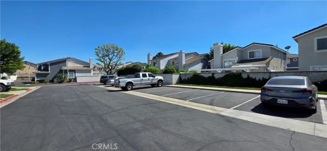 6755 Foxcroft Court, Chino, CA 91710