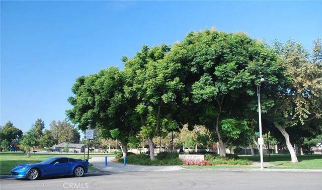 6755 Foxcroft Court, Chino, CA 91710