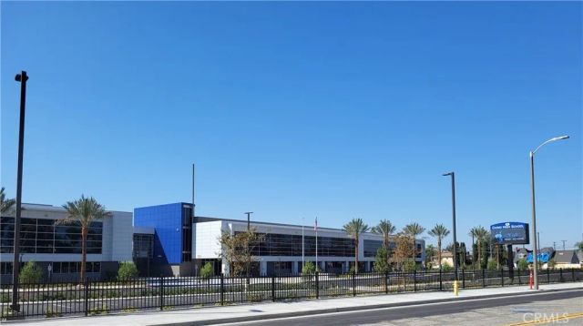 6755 Foxcroft Court, Chino, CA 91710