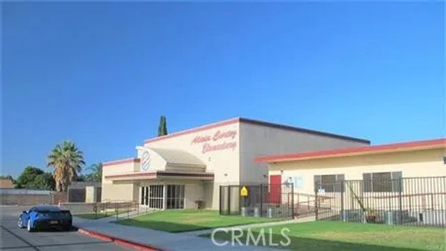 6755 Foxcroft Court, Chino, CA 91710