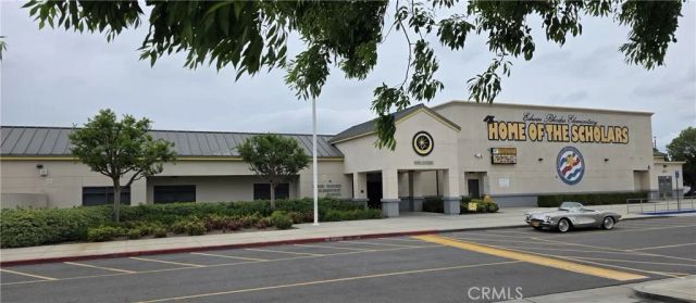 6755 Foxcroft Court, Chino, CA 91710