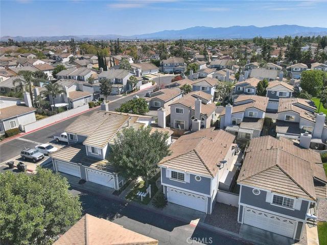 6755 Foxcroft Court, Chino, CA 91710