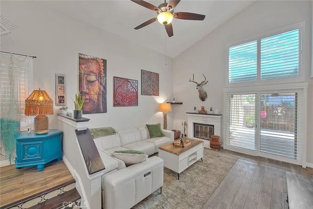 6755 Foxcroft Court, Chino, CA 91710