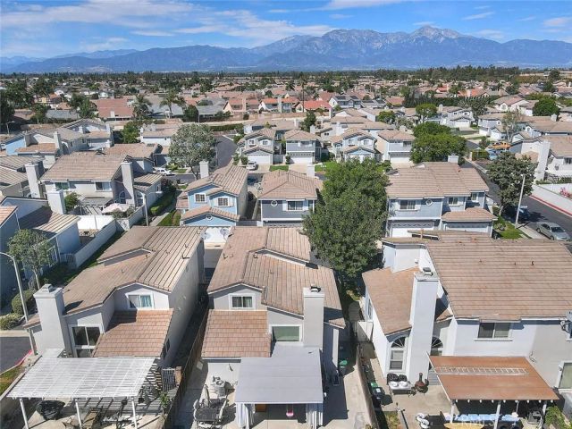 6755 Foxcroft Court, Chino, CA 91710