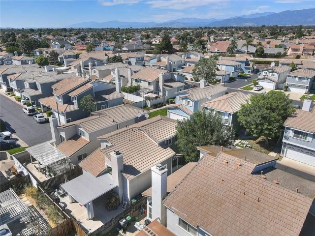 6755 Foxcroft Court, Chino, CA 91710