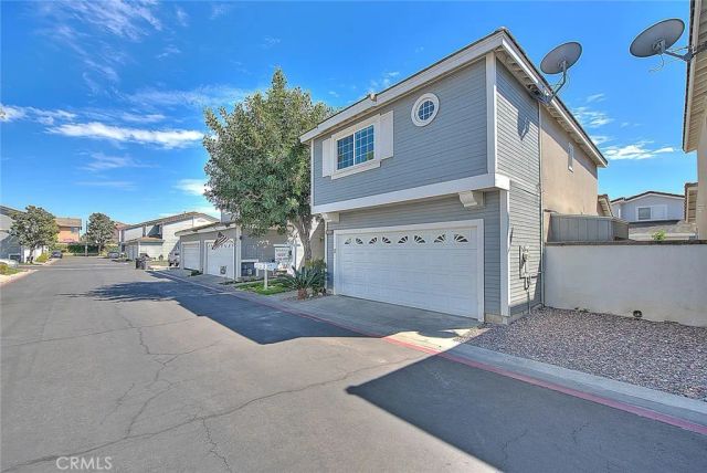 6755 Foxcroft Court, Chino, CA 91710